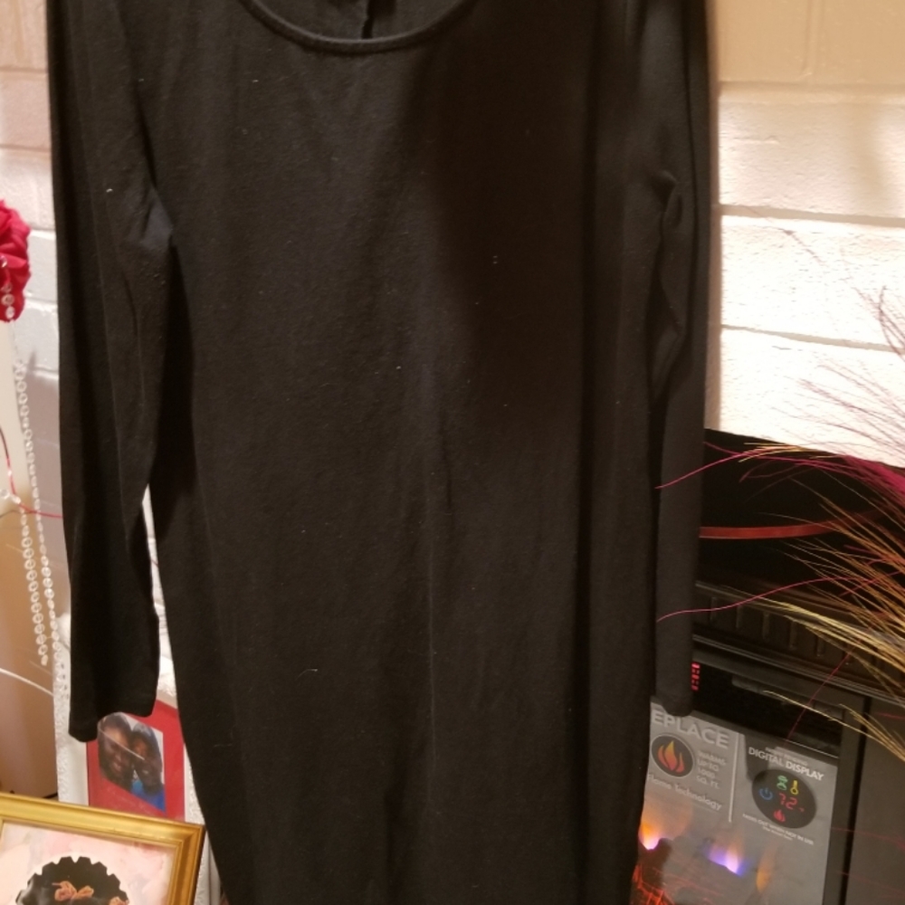 Forever 21 bodycon Dress